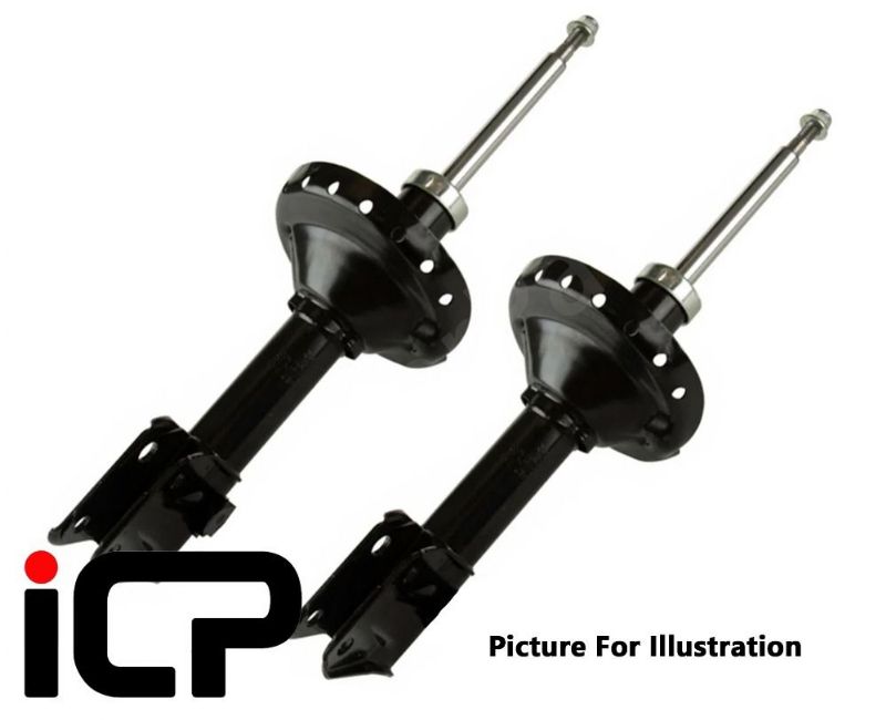 Subaru Forester 07-12 Front Shock Absorber